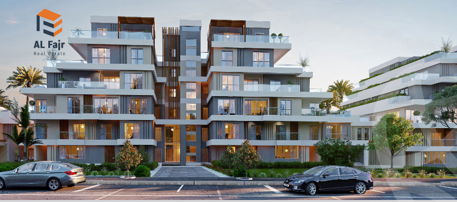 https://aqarmap.com.eg/ar/listing/6212702-for-sale-cairo-new-cairo-compounds-villette-kmbwnd-sky-kwndwz-swdyk-villette