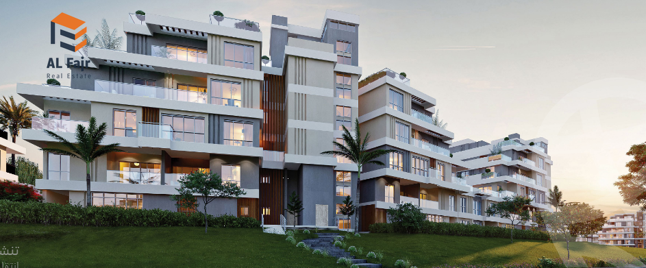 https://aqarmap.com.eg/ar/listing/6212702-for-sale-cairo-new-cairo-compounds-villette-kmbwnd-sky-kwndwz-swdyk-villette