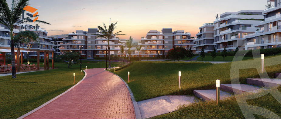 https://aqarmap.com.eg/ar/listing/6212702-for-sale-cairo-new-cairo-compounds-villette-kmbwnd-sky-kwndwz-swdyk-villette