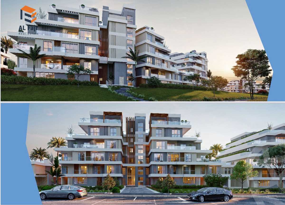 https://aqarmap.com.eg/en/listing/6212797-for-sale-cairo-new-cairo-compounds-villette-kmbwnd-sky-kwndwz-swdyk-villette