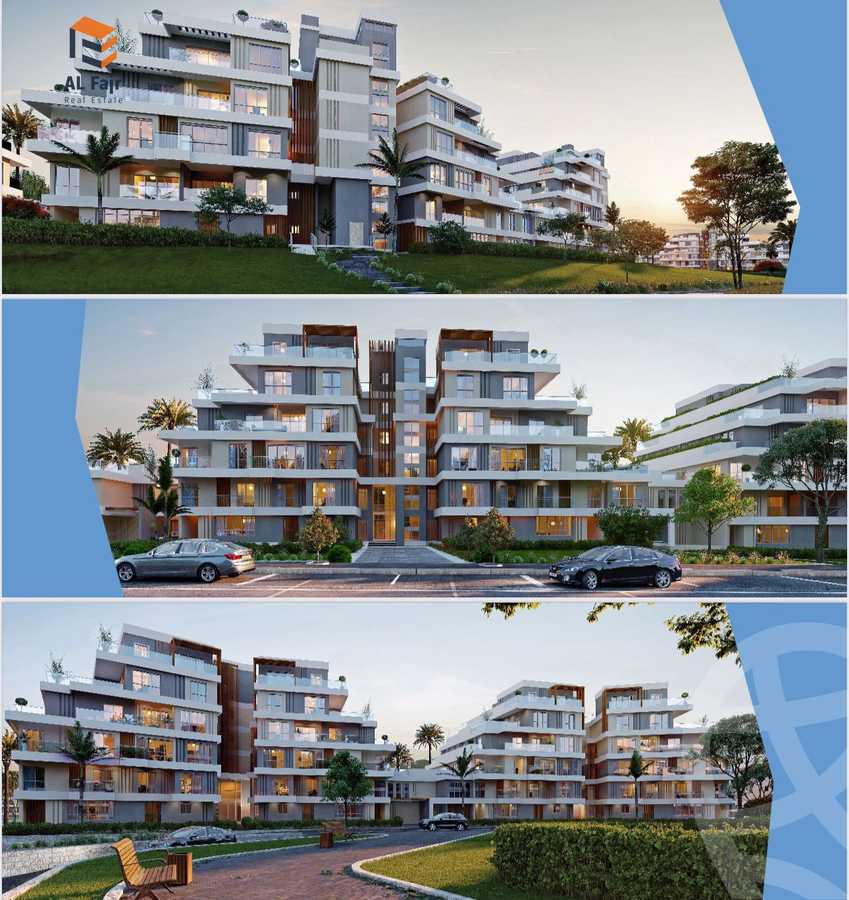 https://aqarmap.com.eg/en/listing/6212797-for-sale-cairo-new-cairo-compounds-villette-kmbwnd-sky-kwndwz-swdyk-villette