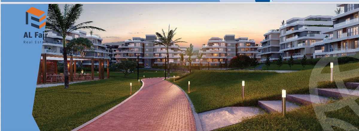 https://aqarmap.com.eg/ar/listing/6212885-for-sale-cairo-new-cairo-compounds-villette-vy-ryzydns-villette