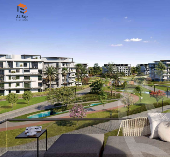 https://aqarmap.com.eg/ar/listing/6212950-for-sale-cairo-new-cairo-compounds-villette-vy-ryzydns-villette