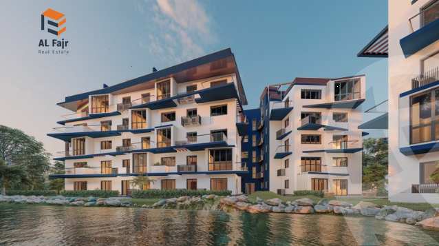 https://aqarmap.com.eg/ar/listing/6212950-for-sale-cairo-new-cairo-compounds-villette-vy-ryzydns-villette