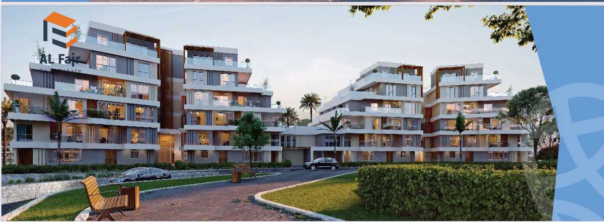 https://aqarmap.com.eg/ar/listing/6212937-for-sale-cairo-new-cairo-compounds-villette-vy-ryzydns-villette