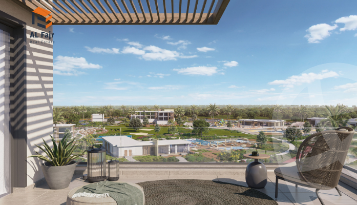 https://aqarmap.com.eg/en/listing/6213569-for-sale-cairo-new-cairo-compounds-hyde-park-greens-hyde-park-compound