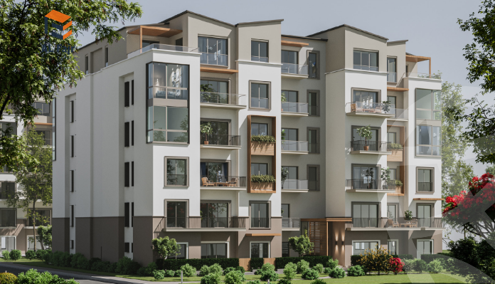 https://aqarmap.com.eg/en/listing/6213609-for-sale-cairo-new-cairo-compounds-hyde-park-greens-hyde-park-compound