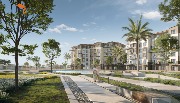 https://aqarmap.com.eg/en/listing/6213609-for-sale-cairo-new-cairo-compounds-hyde-park-greens-hyde-park-compound