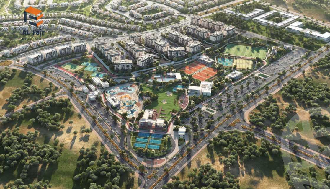 https://aqarmap.com.eg/en/listing/6215601-for-sale-cairo-new-cairo-compounds-hyde-park-greens-hyde-park-compound