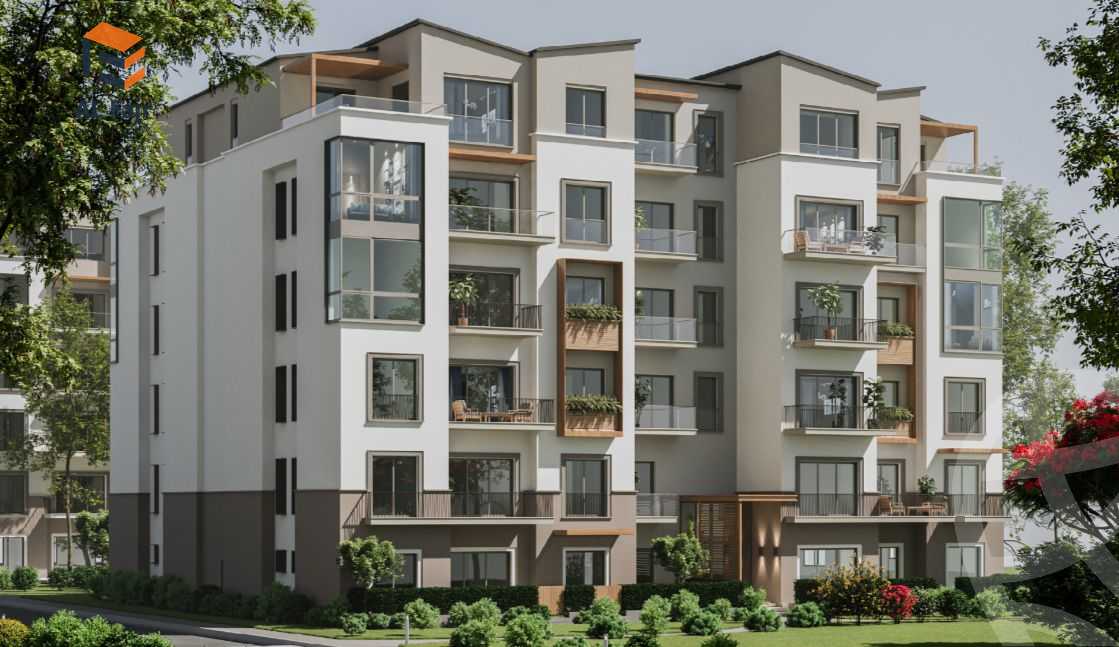 https://aqarmap.com.eg/en/listing/6215653-for-sale-cairo-new-cairo-compounds-hyde-park-greens-hyde-park-compound