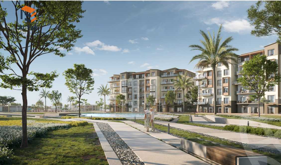 https://aqarmap.com.eg/en/listing/6215653-for-sale-cairo-new-cairo-compounds-hyde-park-greens-hyde-park-compound