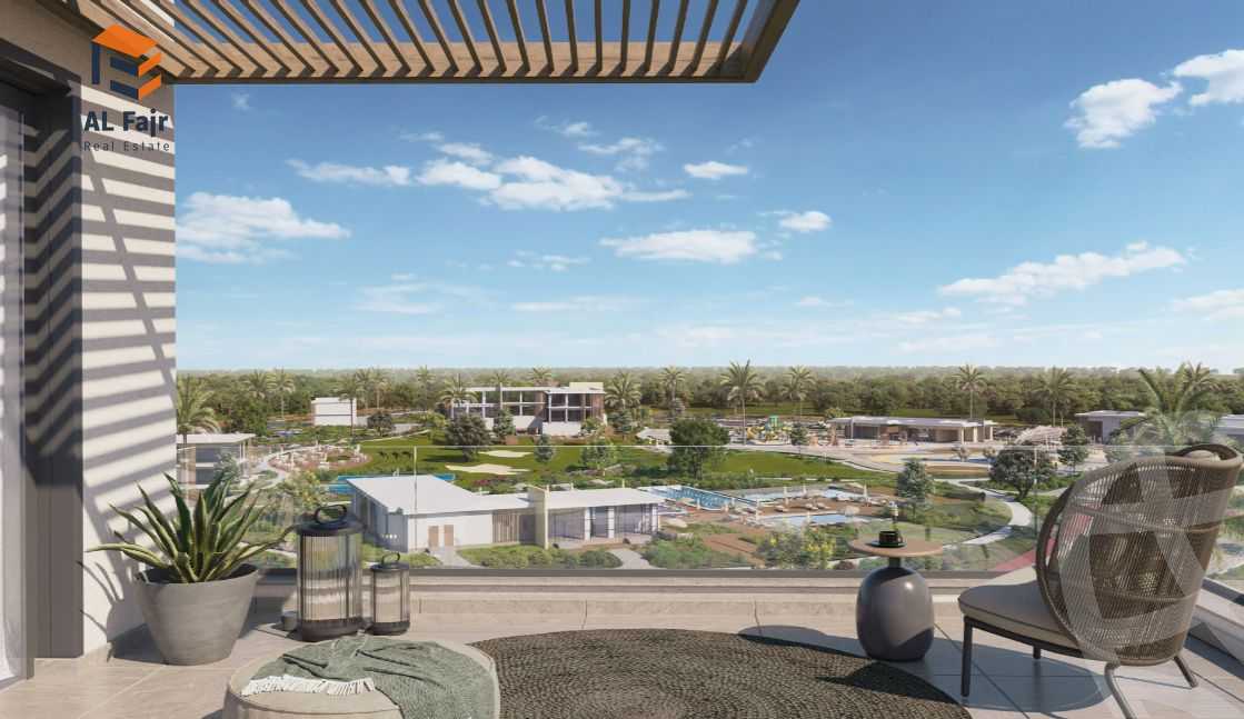 https://aqarmap.com.eg/en/listing/6215653-for-sale-cairo-new-cairo-compounds-hyde-park-greens-hyde-park-compound