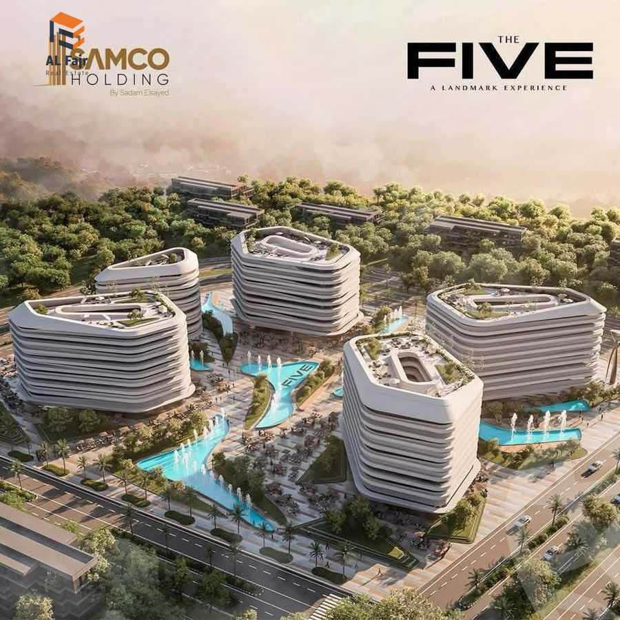 https://aqarmap.com.eg/ar/listing/6222848-for-sale-cairo-new-administrative-capital-mu23-l-sm-ltby-m-sy-sy