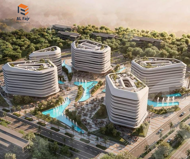 https://aqarmap.com.eg/ar/listing/6222851-for-sale-cairo-new-administrative-capital-mu23-the-five-mall-samco