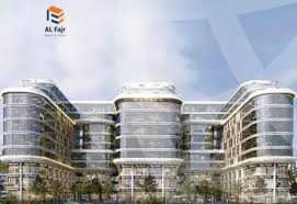 https://aqarmap.com.eg/ar/listing/6222816-for-sale-cairo-new-administrative-capital-mu23-norm-mall-mazaya