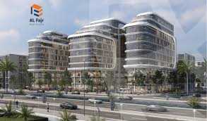 https://aqarmap.com.eg/ar/listing/6222816-for-sale-cairo-new-administrative-capital-mu23-norm-mall-mazaya