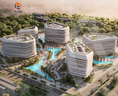 https://aqarmap.com.eg/ar/listing/6223008-for-sale-cairo-new-administrative-capital-mu23-the-five-mall-samco