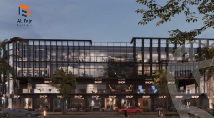 https://aqarmap.com.eg/ar/listing/6223008-for-sale-cairo-new-administrative-capital-mu23-the-five-mall-samco
