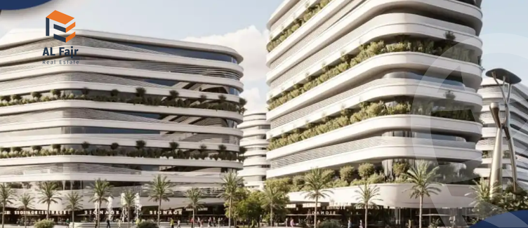 https://aqarmap.com.eg/en/listing/6223120-for-sale-cairo-new-administrative-capital-mu23-the-five-mall-samco