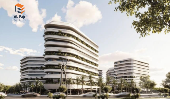 https://aqarmap.com.eg/en/listing/6223120-for-sale-cairo-new-administrative-capital-mu23-the-five-mall-samco