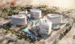 https://aqarmap.com.eg/en/listing/6223541-for-sale-cairo-new-administrative-capital-mu23-the-five-mall-samco