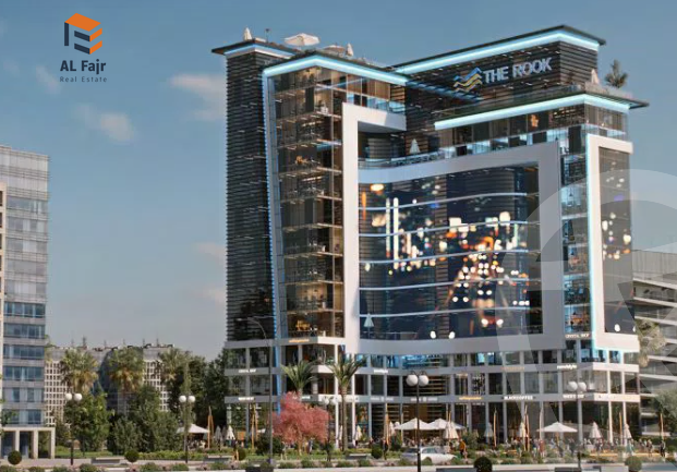 https://aqarmap.com.eg/en/listing/6228149-for-sale-cairo-new-administrative-capital-ldwn-twn-dh-rwk-mwl-mzy-llttwyr-l-qry