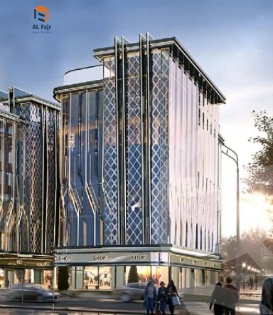 https://aqarmap.com.eg/en/listing/6228210-for-sale-cairo-new-administrative-capital-ldwn-twn-dh-rwk-mwl-mzy-llttwyr-l-qry