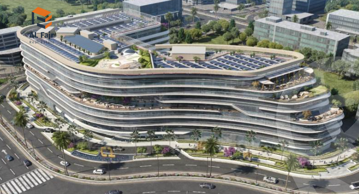 https://aqarmap.com.eg/en/listing/6228210-for-sale-cairo-new-administrative-capital-ldwn-twn-dh-rwk-mwl-mzy-llttwyr-l-qry