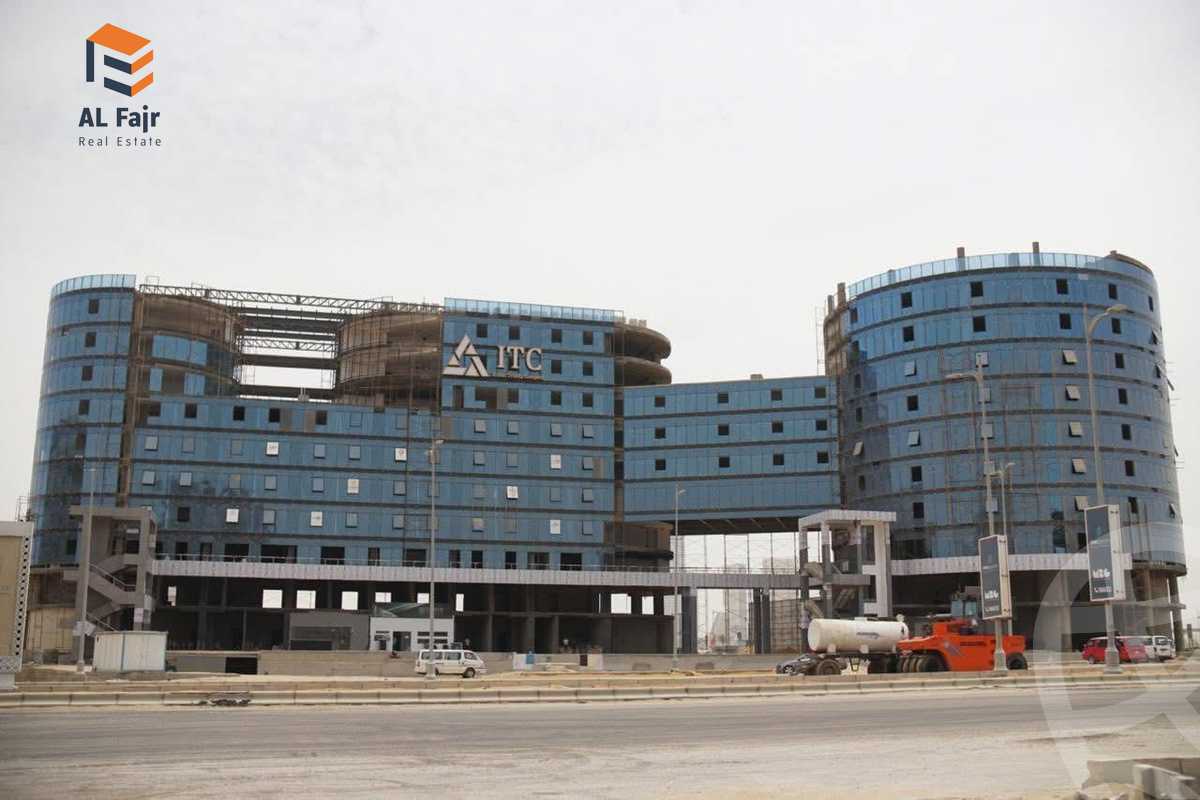 https://aqarmap.com.eg/en/listing/6228433-for-sale-cairo-new-administrative-capital-mu23-y-ty-sy-mwl-dhb-llttwyr