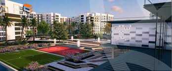 https://aqarmap.com.eg/en/listing/6229039-for-sale-cairo-new-administrative-capital-r8-ion-compound-prime
