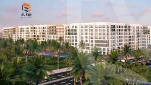 https://aqarmap.com.eg/en/listing/6229039-for-sale-cairo-new-administrative-capital-r8-ion-compound-prime