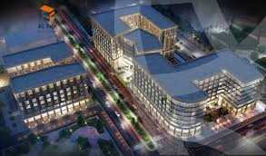 https://aqarmap.com.eg/en/listing/6229069-for-sale-cairo-new-administrative-capital-lhy-lmly-finsquare-el-shenawy-group
