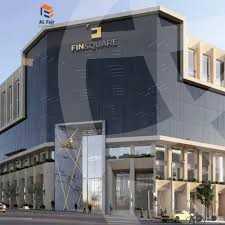 https://aqarmap.com.eg/en/listing/6229069-for-sale-cairo-new-administrative-capital-lhy-lmly-finsquare-el-shenawy-group