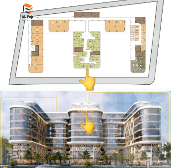 https://aqarmap.com.eg/en/listing/6230512-for-sale-cairo-new-administrative-capital-mu23-norm-mall-mazaya