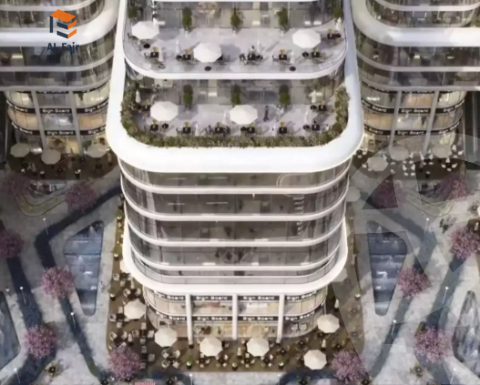 https://aqarmap.com.eg/en/listing/6230512-for-sale-cairo-new-administrative-capital-mu23-norm-mall-mazaya