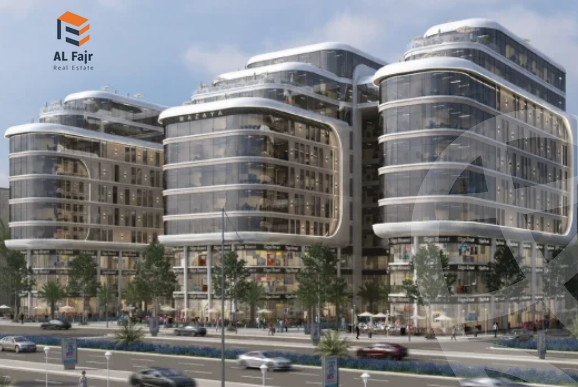 https://aqarmap.com.eg/en/listing/6230512-for-sale-cairo-new-administrative-capital-mu23-norm-mall-mazaya