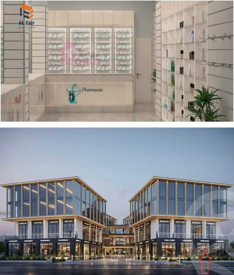 https://aqarmap.com.eg/en/listing/6230741-for-sale-cairo-new-cairo-el-yassamin-el-yasmeen-5-ahmed-shawqii-axis