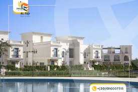 https://aqarmap.com.eg/en/listing/6231166-for-sale-cairo-new-administrative-capital-r5-granville-compound-founders