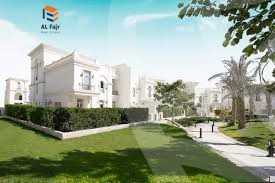 https://aqarmap.com.eg/en/listing/6231166-for-sale-cairo-new-administrative-capital-r5-granville-compound-founders