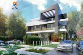 https://aqarmap.com.eg/en/listing/6231166-for-sale-cairo-new-administrative-capital-r5-granville-compound-founders