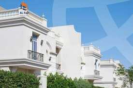https://aqarmap.com.eg/en/listing/6231166-for-sale-cairo-new-administrative-capital-r5-granville-compound-founders