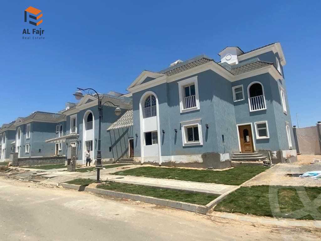 https://aqarmap.com.eg/en/listing/6231298-for-sale-cairo-al-oubour-compounds-heliopolis-hills