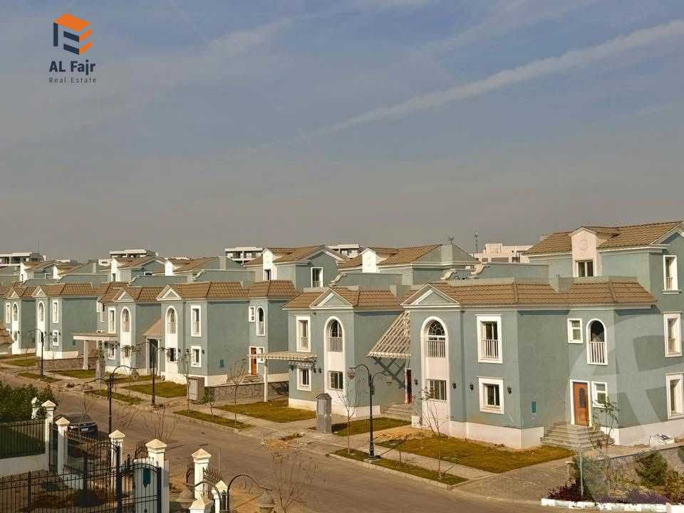 https://aqarmap.com.eg/en/listing/6231298-for-sale-cairo-al-oubour-compounds-heliopolis-hills