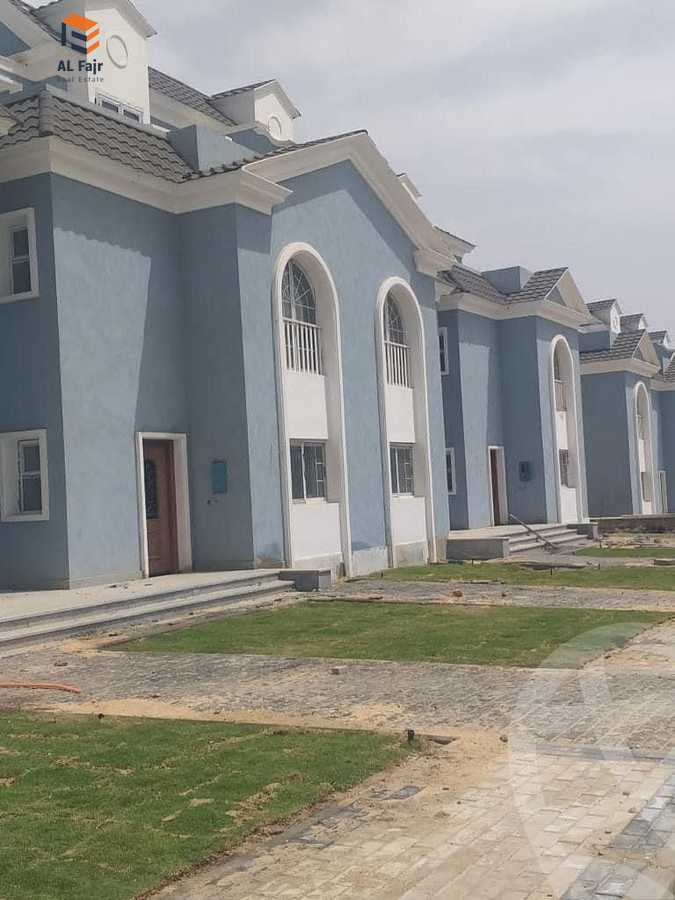 https://aqarmap.com.eg/en/listing/6231298-for-sale-cairo-al-oubour-compounds-heliopolis-hills
