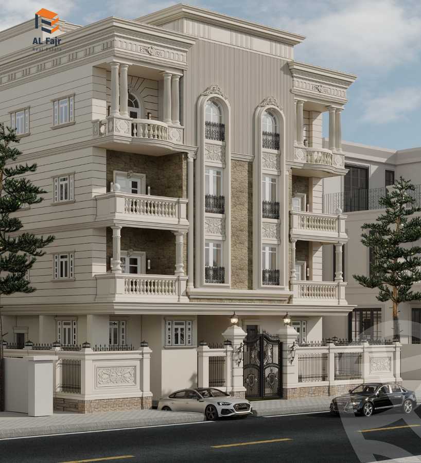 https://aqarmap.com.eg/en/listing/6231522-for-sale-cairo-new-cairo-bait-el-watan-fifth-neighborhood