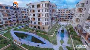 https://aqarmap.com.eg/en/listing/6233933-for-sale-cairo-al-oubour-compounds-glory-gardens-compound-el-nesr