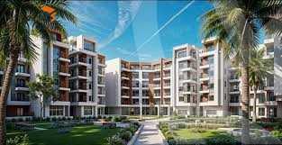 https://aqarmap.com.eg/en/listing/6233933-for-sale-cairo-al-oubour-compounds-glory-gardens-compound-el-nesr