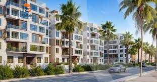 https://aqarmap.com.eg/en/listing/6233933-for-sale-cairo-al-oubour-compounds-glory-gardens-compound-el-nesr