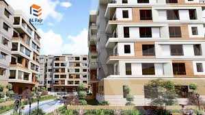 https://aqarmap.com.eg/en/listing/6233933-for-sale-cairo-al-oubour-compounds-glory-gardens-compound-el-nesr