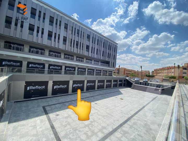 https://aqarmap.com.eg/ar/listing/6234075-for-sale-cairo-al-oubour-el-hay-el-taseaa-el-thaqafa-st